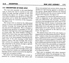 06 1951 Buick Shop Manual - Rear Axle-004-004.jpg
